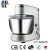 Import Stand Mixer CY-606PS 800W 4.3Liter Stepless Speed Tilt-Head Kitchen Food Mixer with Accessories from China