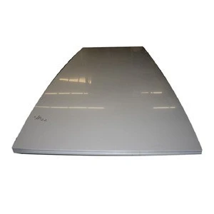 Standard grade 201316 304 2205 stainless steel sheet/scrap/circles for washroom vanity