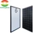 Standard Mono 380W 400W 420W 435W 500 Watt Solar Panel for solar power station solar energy systems bestsun