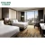 Import Star Hotel Bedroom Furniture Set Hotel Bed Room Set Furniture Solution from China