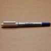 Stationery error correction pen erasable ink bag correction pen dual use for students