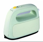 Steam iron garment steamer Travel Garment Steamer  clothes Portable  Handy Garment Steamer
