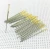 Import Steel Embroidery Needle Tapestry darning sewing needle from China