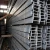 Import Steel i-beam sizes/galvanized i beam from China