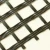 Import steel plastic geogrid from China