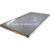 steel plate sm490 with low price