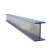Import Steel &quot;H&quot; Beam from China