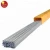 Import stellite 6 magnesium welding rod for gi ms pipe welding from China