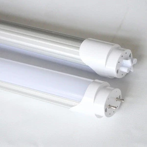 STL LED Tube T8 Light AC85-265V 60cm 90cm 120cm 150cm 240cm led wall lamp Warm Cold White led fluorescent T8 neon led T8 lamp