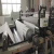 Import Stone paper production line stone paper machine stone paper making machinery from China