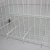 Import Storage Cages Wire Mesh Container from China
