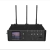 Streaming  Encoder With Cellular Bonding Router Functions for HDMI/SDI 1080P New Released