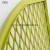 Import stretched expanded metal mesh architectural product from China