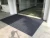 Import Strong bearing capacity washable recessed walk off floor mat from China