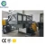 Import Strong Durability Forestry Machinery Dwc Wood Chipper Shredder Recycling Machine For Sale from China