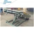 Strong Hydraulic Power Pack Unit/Mechanical Dock Leveler Bumper For Sale