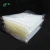 Import Stronger Durable Eva Hot Melt Glue Stick from China