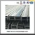 Import Structural carbon steel h beam profile H iron beam (IPE,UPE,HEA,HEB) from China