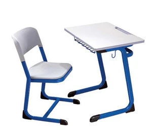 Student desk and chair study table school furniture buy furniture from china online