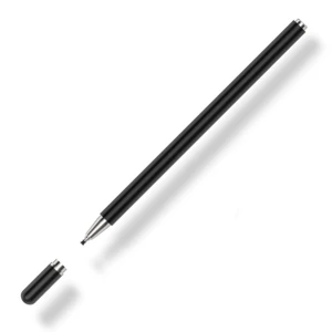 Stylus Pen Pencil for Tablet Phone fit IOS Android Screen Touch Pen