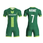 Sublimation custom sports team wear club gym baseball jersey rugby ice hockey basketball wear football soccer wear jerseys