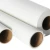 Import sublimation roll paper sublimation paper jumbo roll sublimation inkjet paper rolls from China