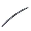 Suitable for Toyota car wiper three-stage wiper wholesale
