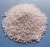 Import Sulphur Salt Zinc Sulphate Mono/ Zn 33% Monohydrate granular from China