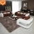 Import SUMENG Super attractive modern office sofa design for office and home JC303 from China