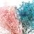 Import Sumflora good feedback Kunming red babysbreath preserved flowers home decoration from China