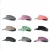 Import Sun Visor Hat for Women Men Adjustable Sports Hat with lightweight anti-UV material for Golf Tennis Cycling Running Jogging from China