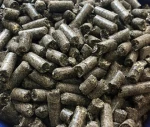 Sunflower meal for feeding animals manufacturer prices sunflower meal