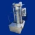 Import sunflower oil refined/cotton seed oil press machine from China