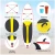 Import Sungoole 10ft long board surfboard for sale carry bag accessories Inflatable SUP ISUP for Fitness, Yoga, Fishing on Flat Water from China