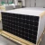 Sunpal Off Grid Air Conditioner 48v Dc 100% Solar Powered Inverter Air Conditioning Mini Split Unit