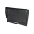 Import Sunshade 7-inch Tablet PC Desktop Car Monitor Reversing Image VGA Aviation Head LCD HD Display from China