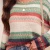Import Super Autumn Winter New Design Knitted Wear Womens Sweater Pullover from China