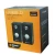 Import Super Bass USB powered supply Mini Stereo 2.0 PC Speakers Computer Audio player speaker from China