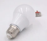 Super Brightness Good Quality Flashlight Top Quality High Quality LED Refrigerator Light