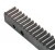 Import Super Quality Drill Press Rack Pinion from China