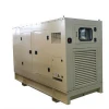 Super Silent 400kw heavy duty diesel generator price