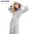 Import Super Soft Colorful And Comfortable Promotional Bathrobes For Bridesmaids from China