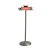 Import Super Strong Outdoor 360 Degrees Electric Patio Heater from China