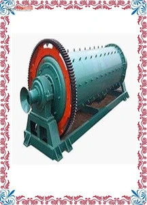 Superb India Continuous Coal, Gold, Iron Ore Limestone Ball Mill, Grinding Mills for sale with CE approved