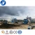 Import Superb Quality China Gold Supplier Waste Plastic Washing Recycling Line from China