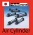 Import Superior Performance and Longer Life hydraulic cylinder parts at reasonable prices small lot order available from Japan