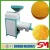 Import Superior quality advanced mills for grinding corn from China