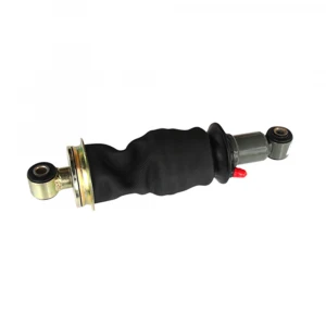 Superior quality auto parts suitable for OE H73-5001550A shock absorber