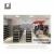 Import Supermarket convenience store opening equipment store display display rack manufacturer shelf wholesale customization from China