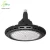 Import supermarket workshop industrial commercial outdoor explosion proof led high bay lighting from China